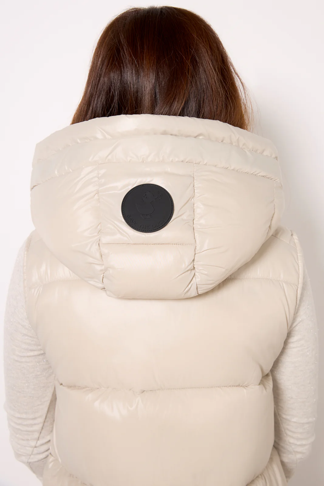 Iria Vest - Image 5