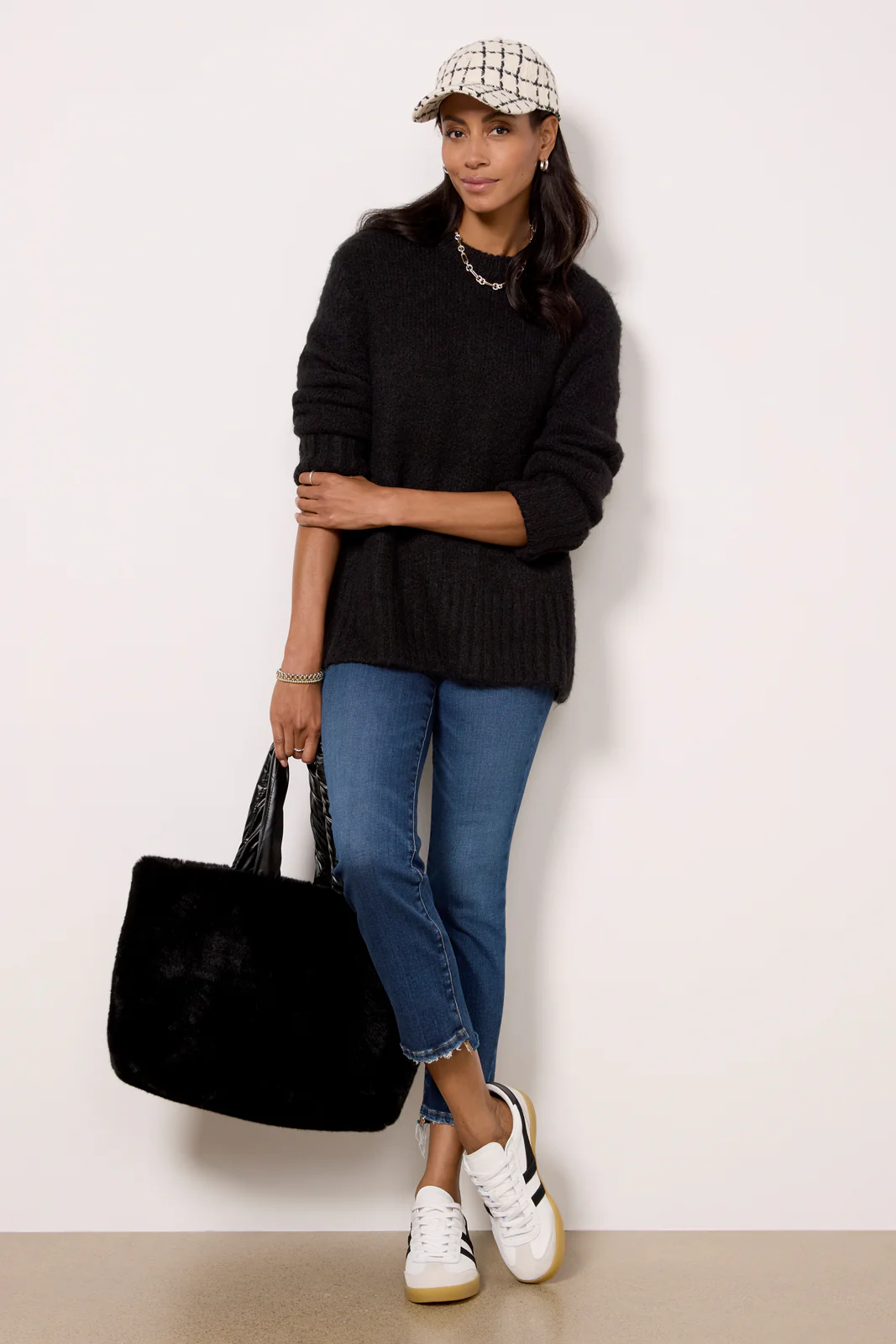 Isabel Pullover - Image 3