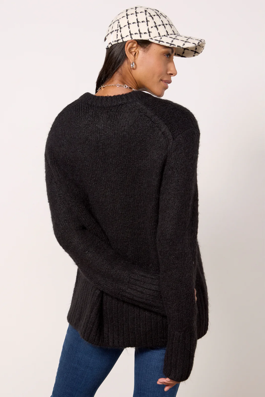 Isabel Pullover - Image 4