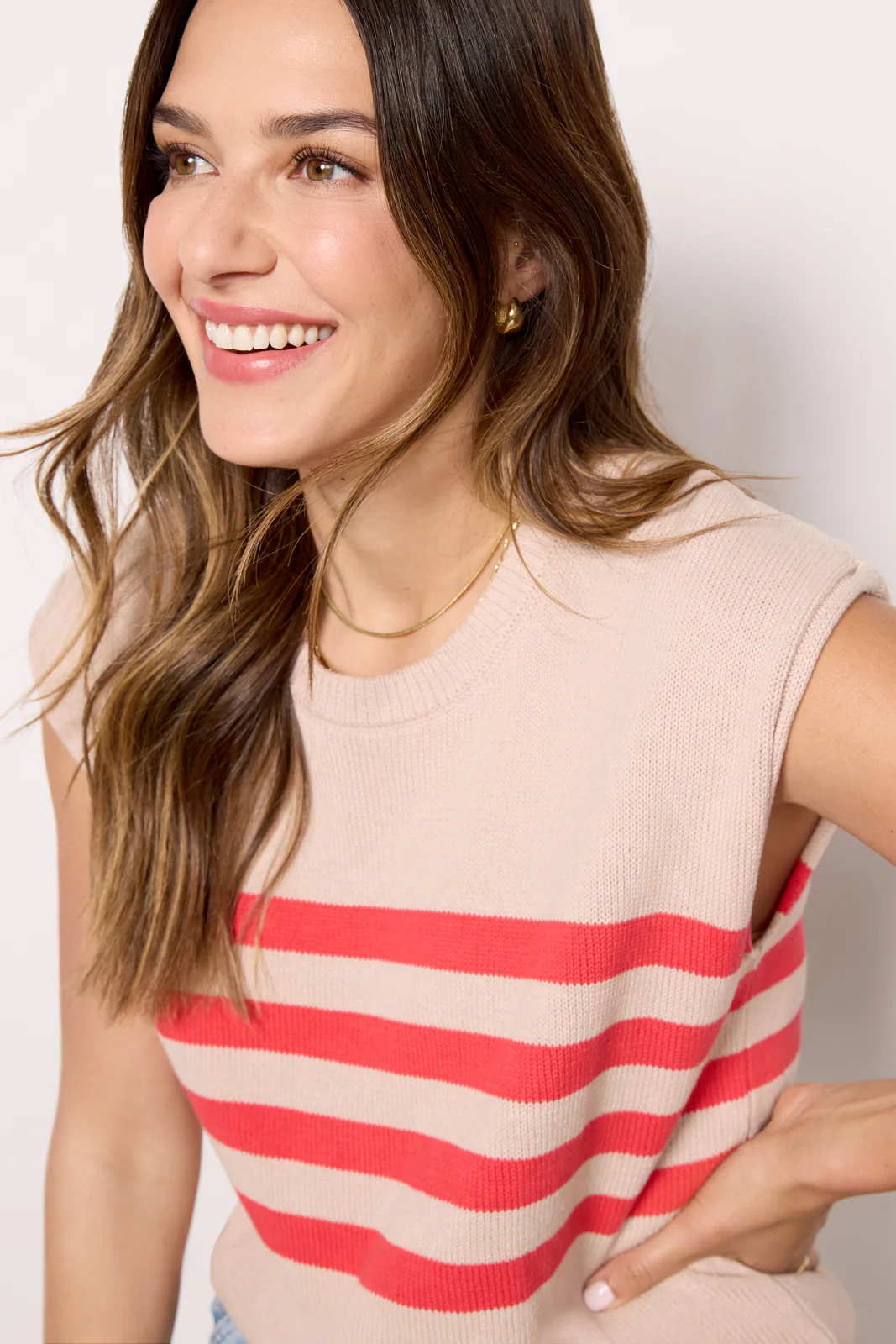 Jane Pullover - Image 2
