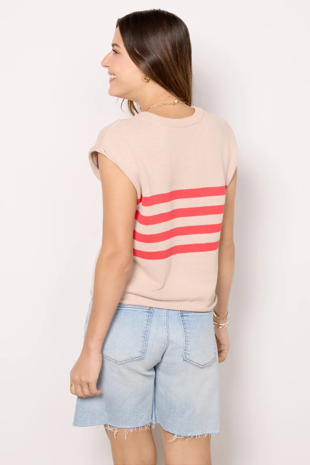 Jane Pullover - Image 4