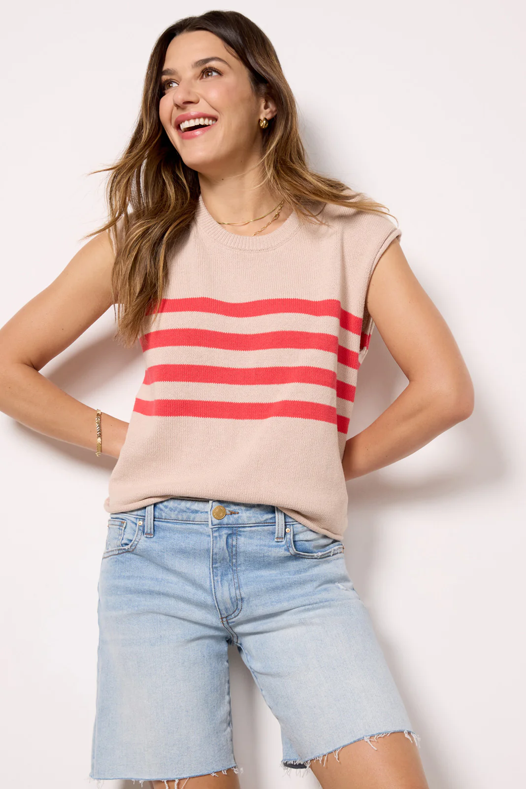 Jane Pullover - Image 5