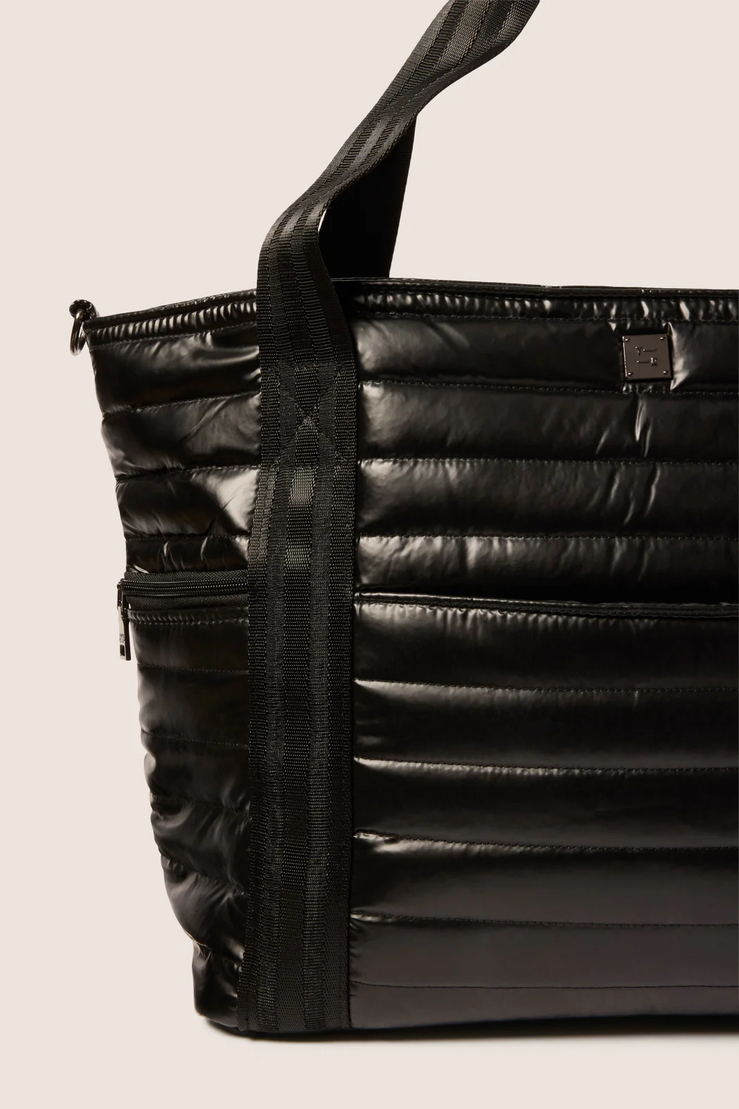 Jetset Wingman Tote - Image 3