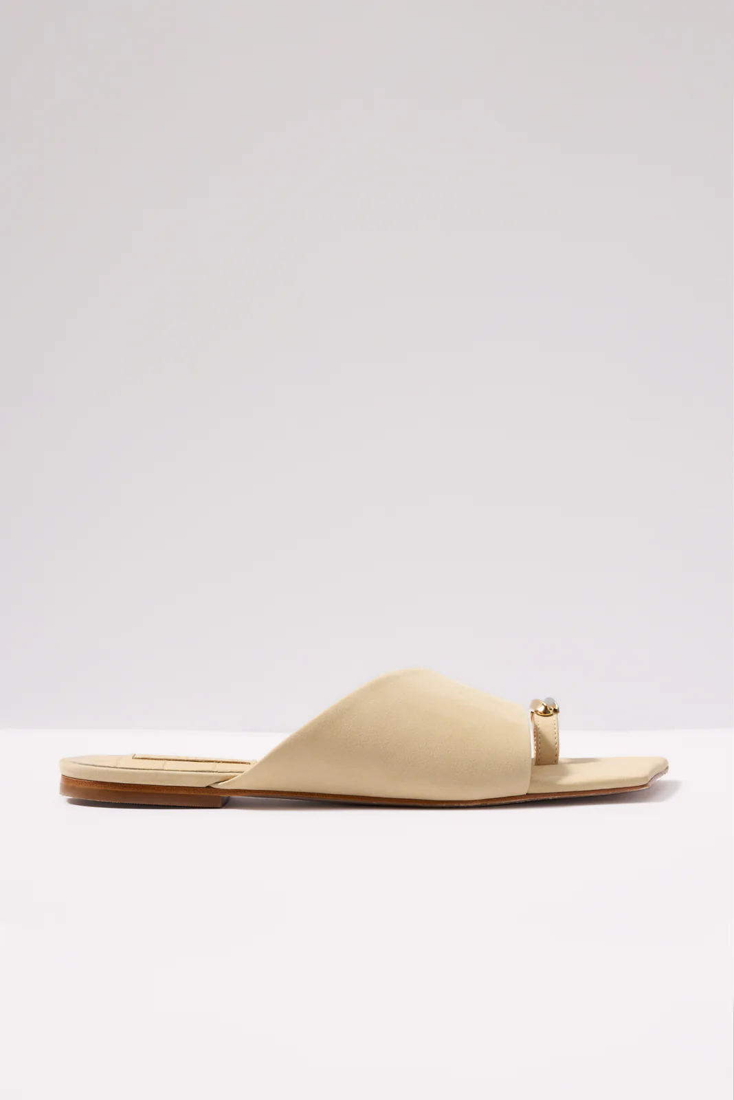 Jodie Flat - Image 4