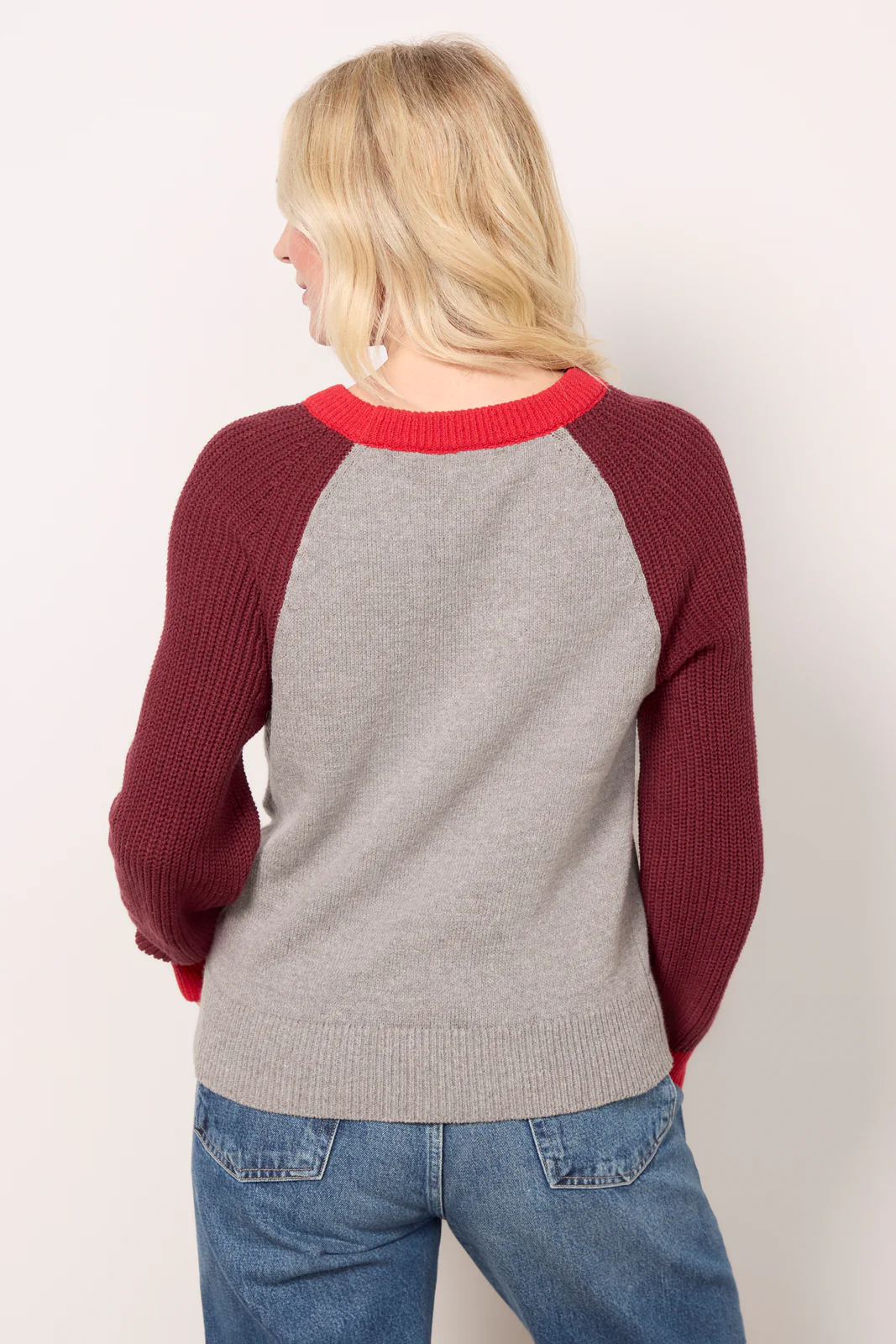 Jordan Pullover - Image 3