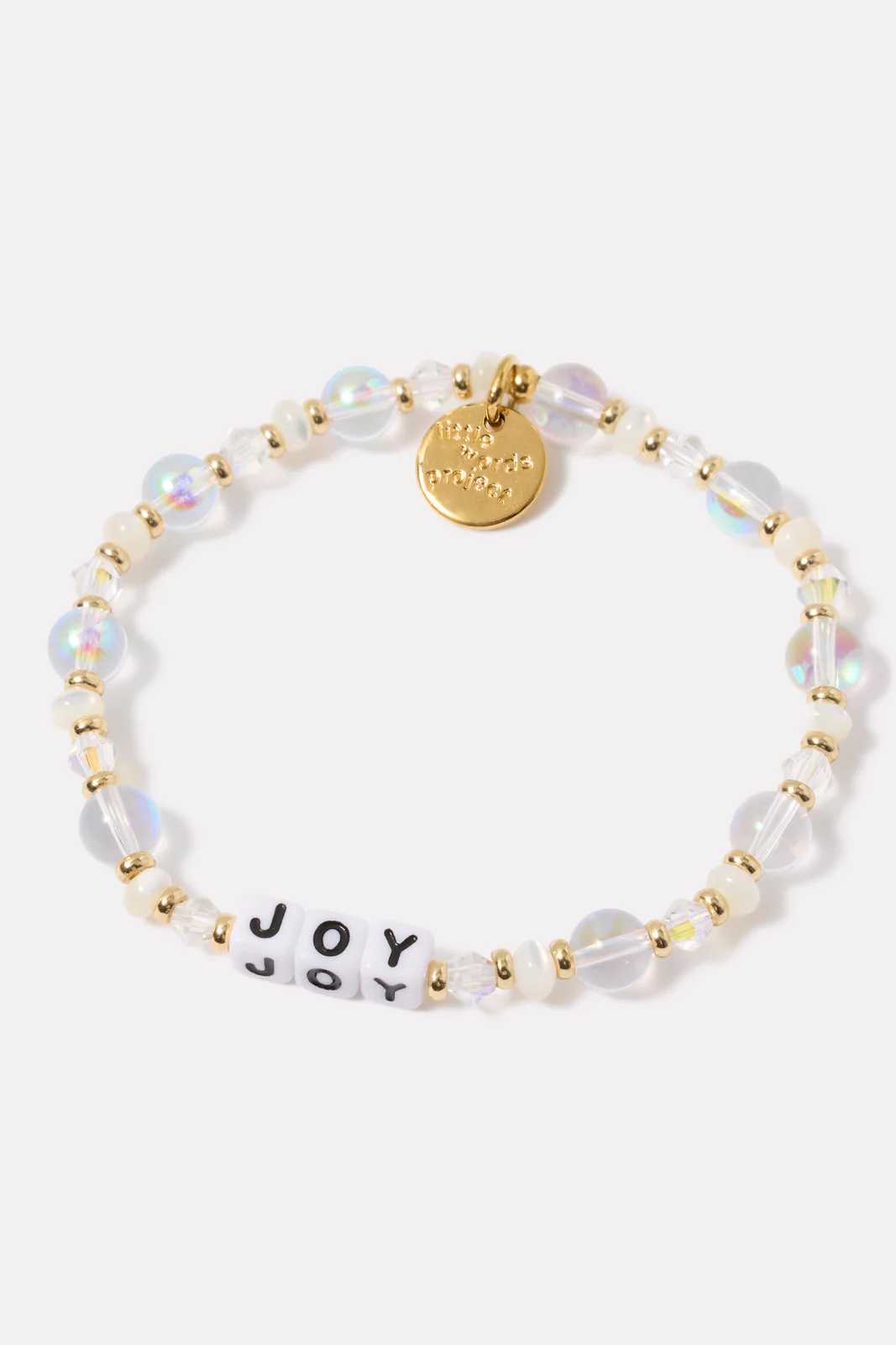 Joy Bracelet - Image 2