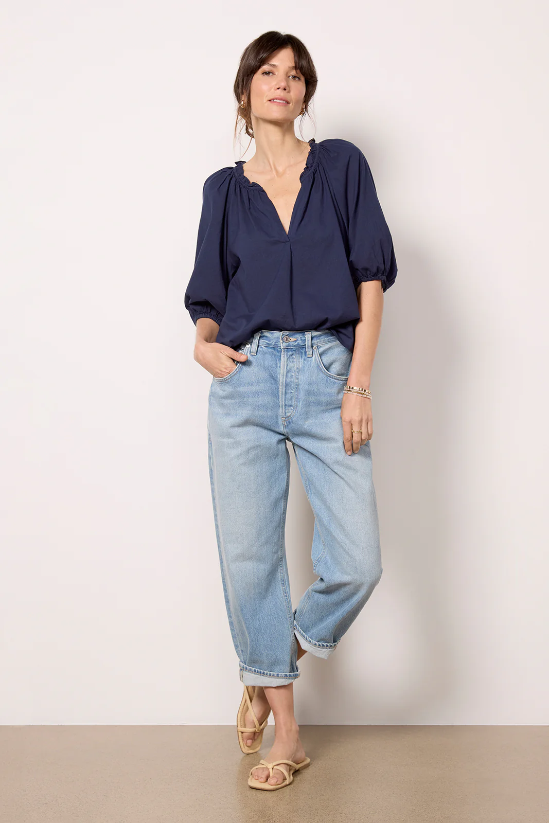 Jules Top - Image 3