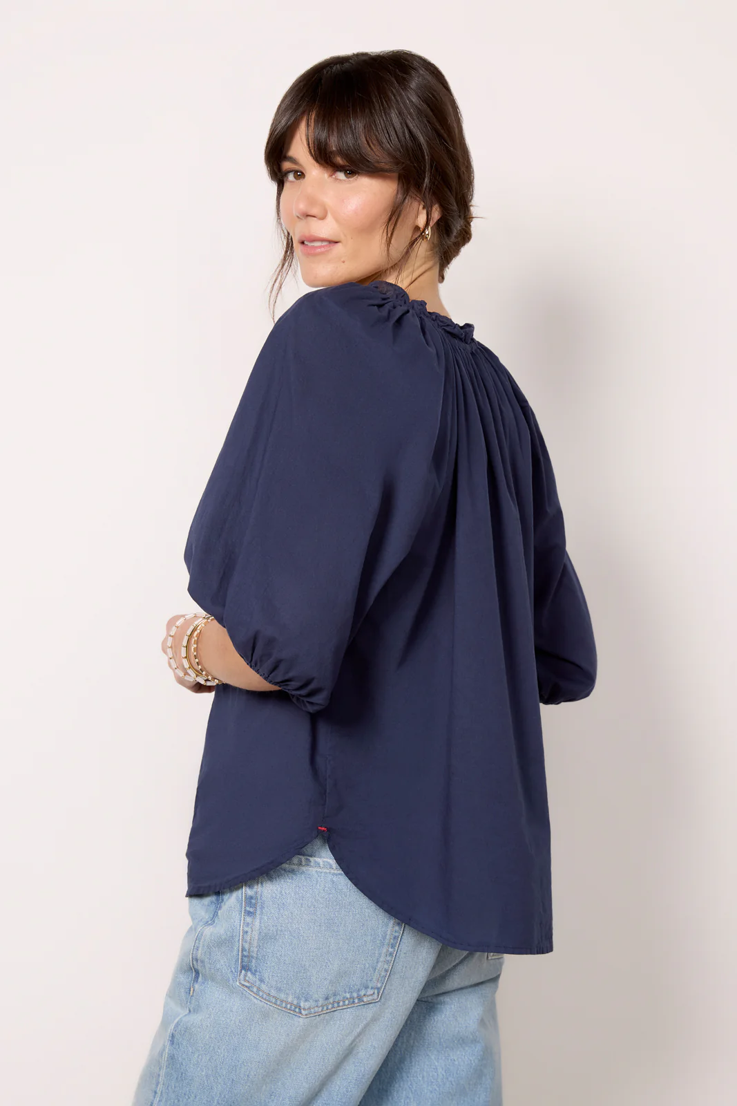 Jules Top - Image 4