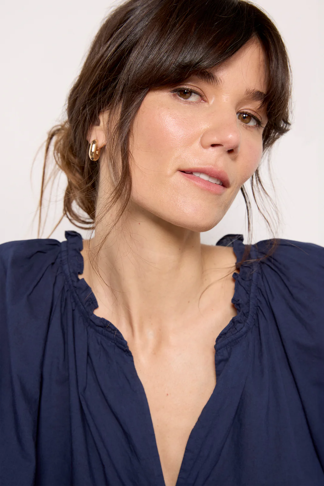 Jules Top - Image 5