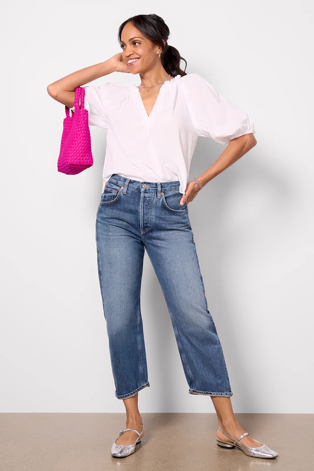 Jules Top - Image 2