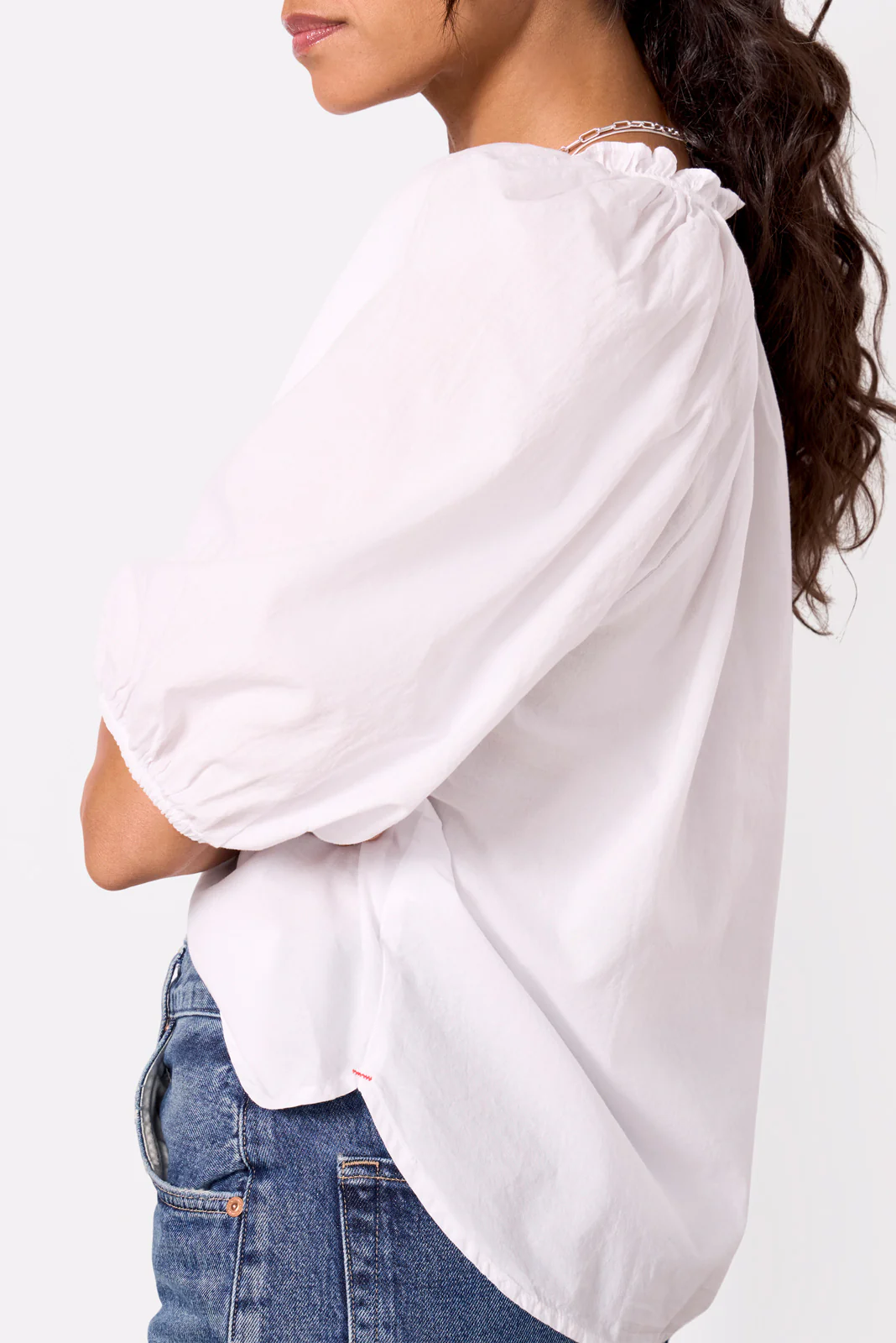 Jules Top - Image 3