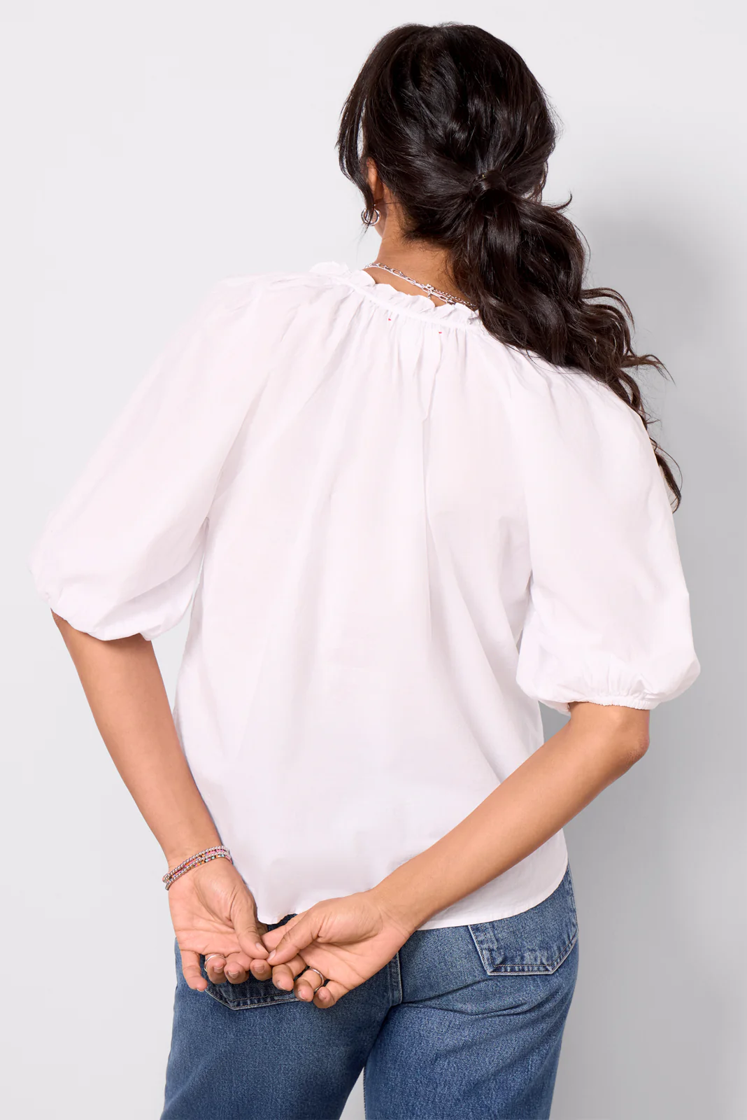 Jules Top - Image 4