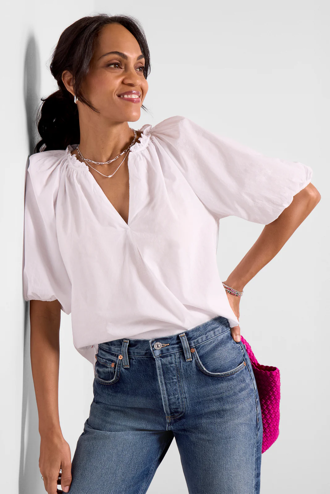 Jules Top - Image 6