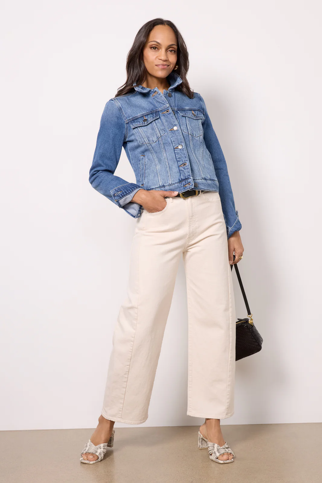 Julia Jacket - Image 3