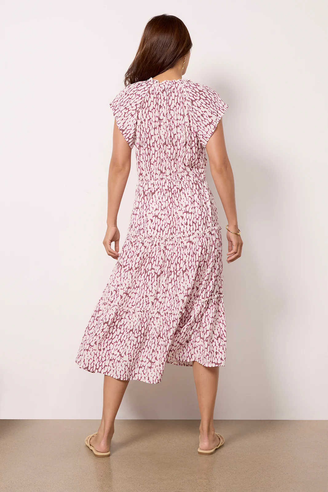 Juni Dress - Image 4