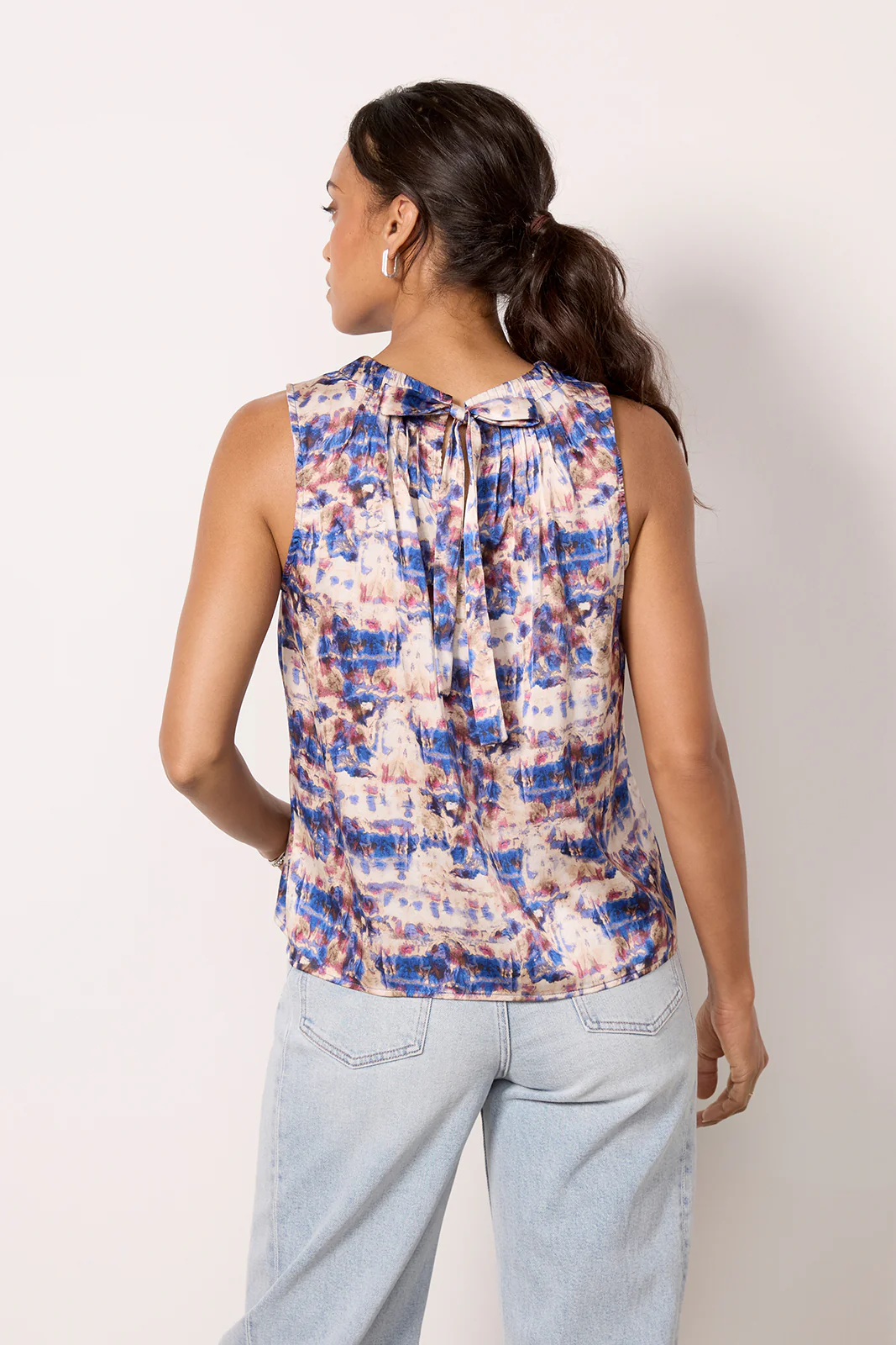 Kelly Tank - Image 4