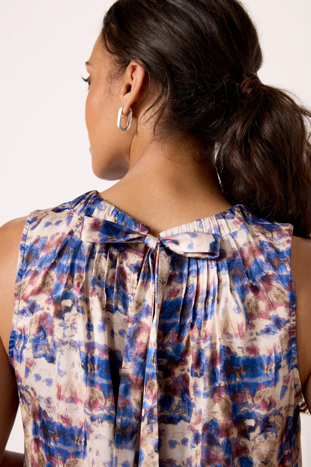 Kelly Tank - Image 5