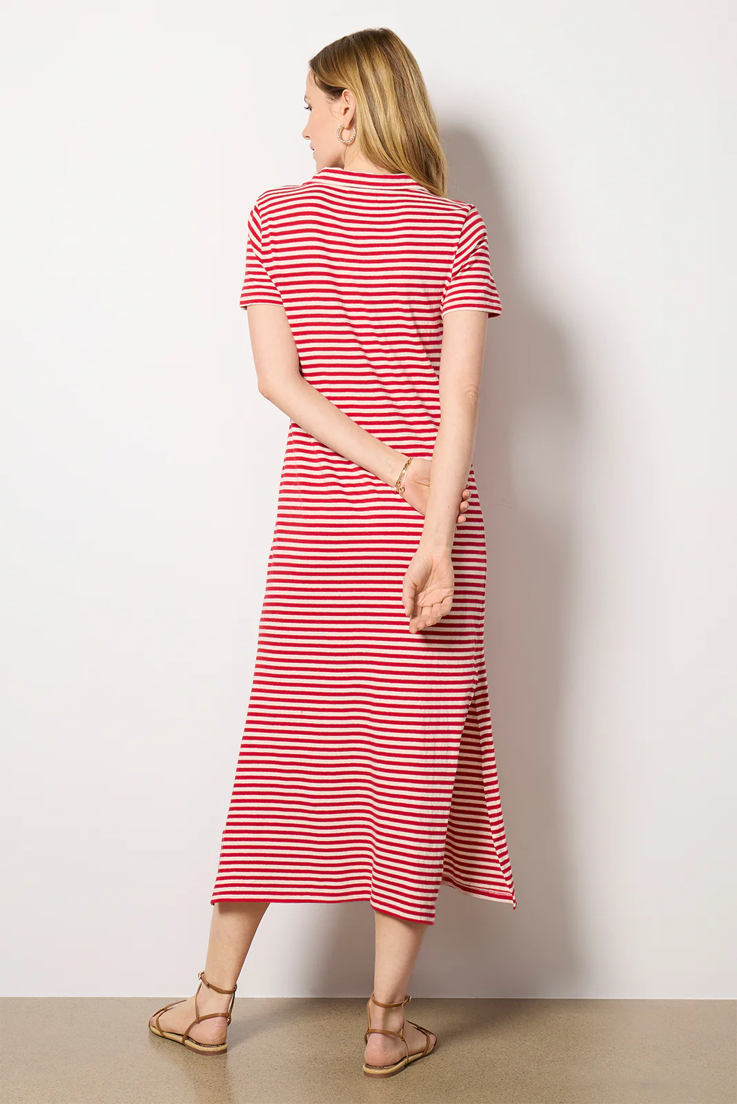 Khan Dress - Image 4