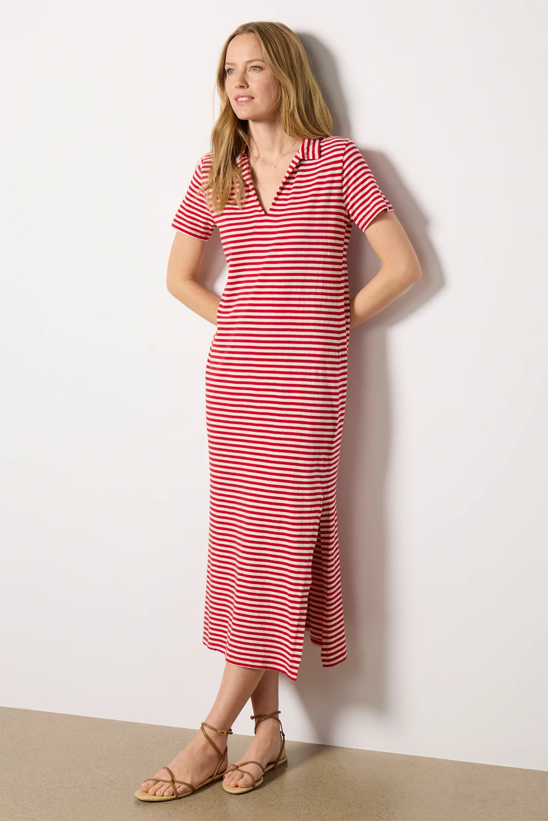 Khan Dress - Image 5