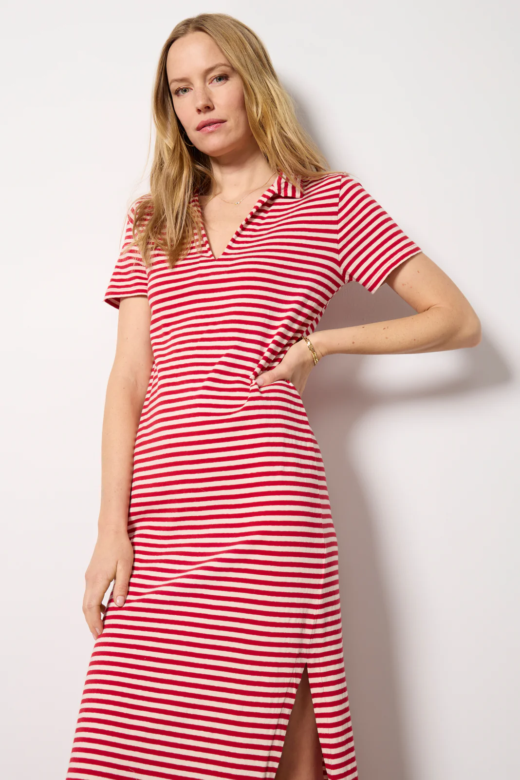 Khan Dress - Image 6