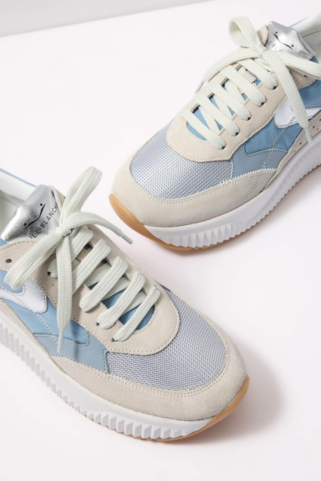 Lana Fresh Sneaker - Image 2