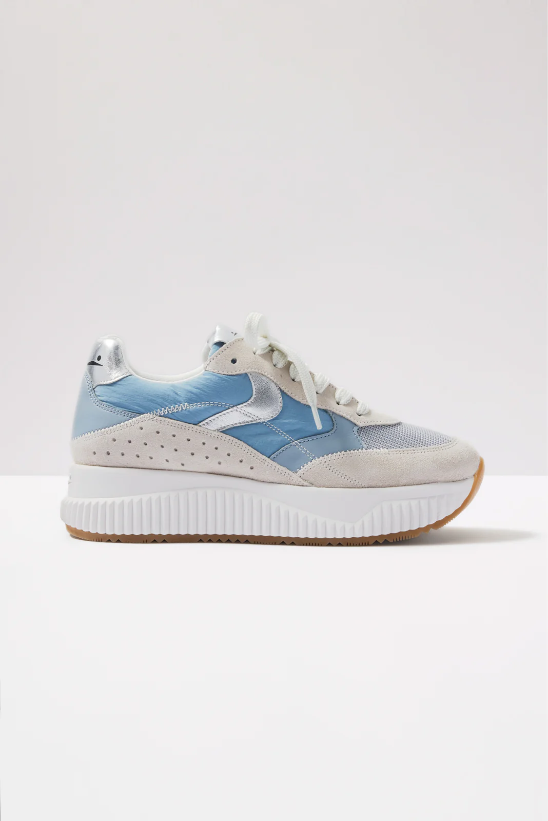 Lana Fresh Sneaker - Image 4