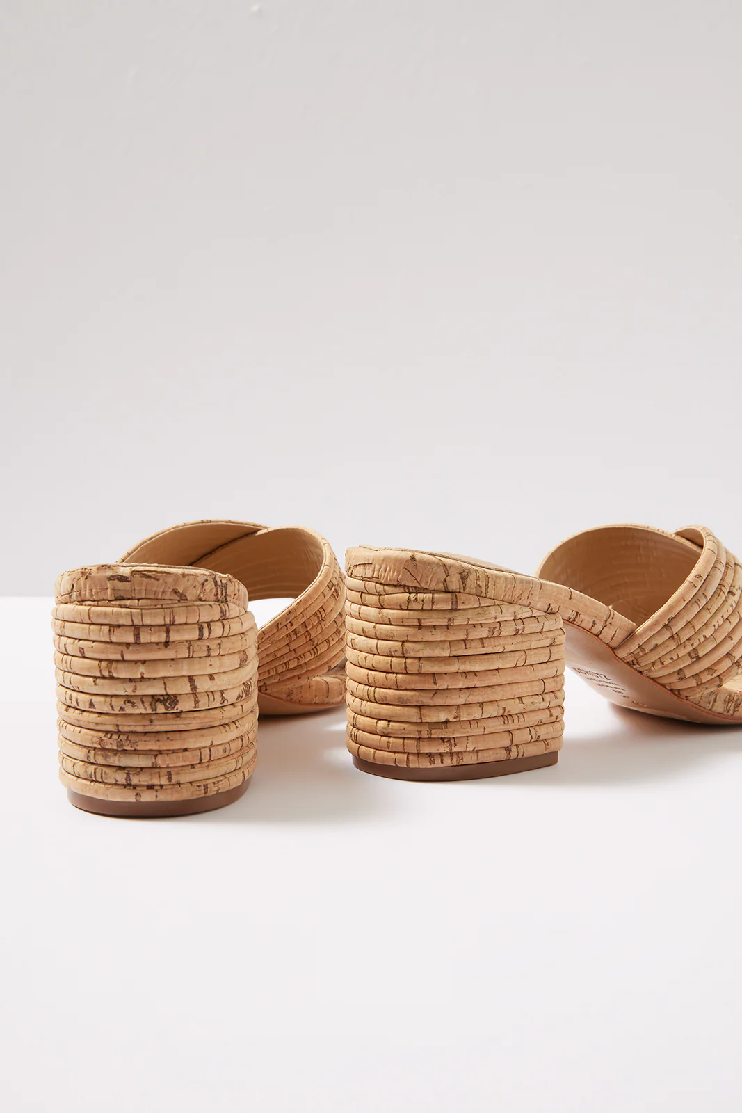 Latifah Mule - Image 3