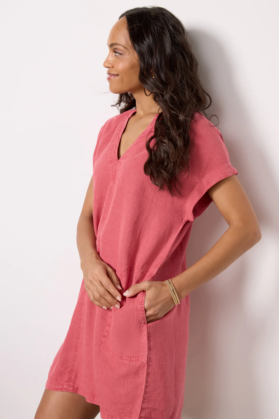 Lauren Dress - Image 2