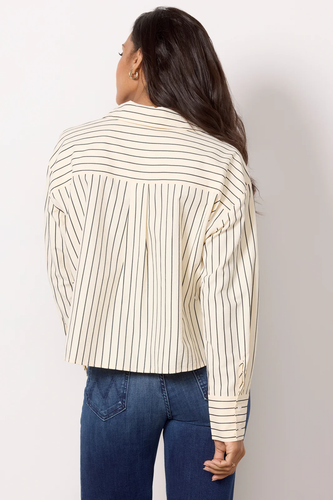 Laurent Blouse - Image 4