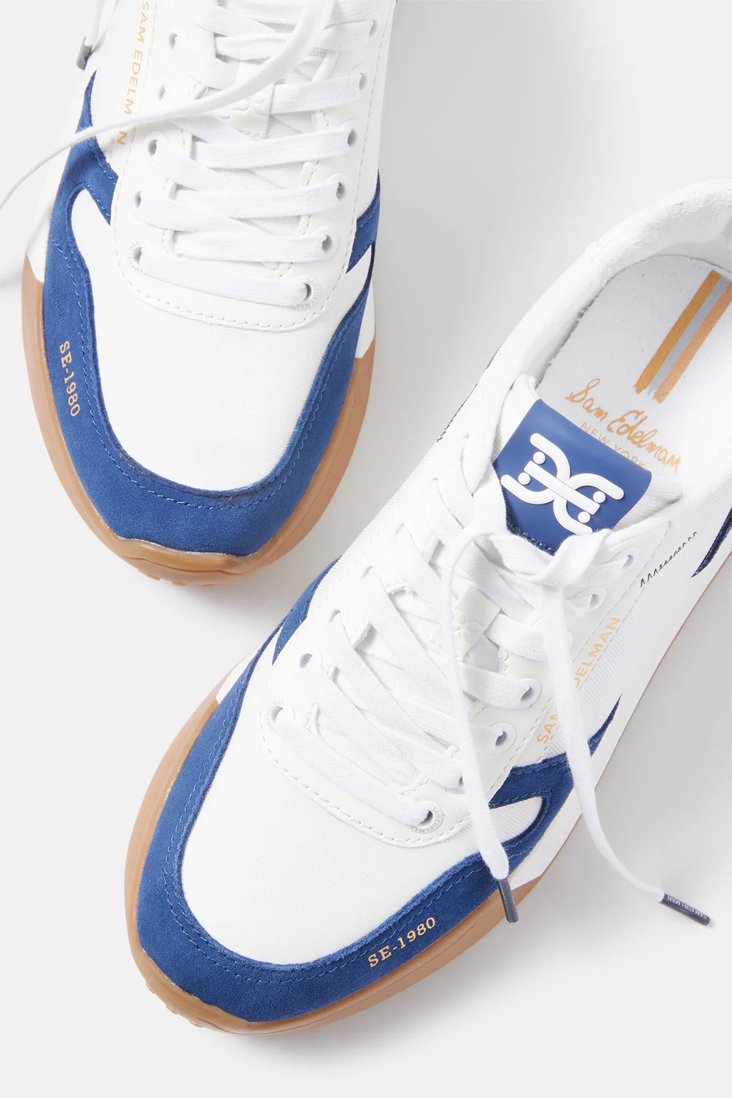 Layla Sneaker - Image 2