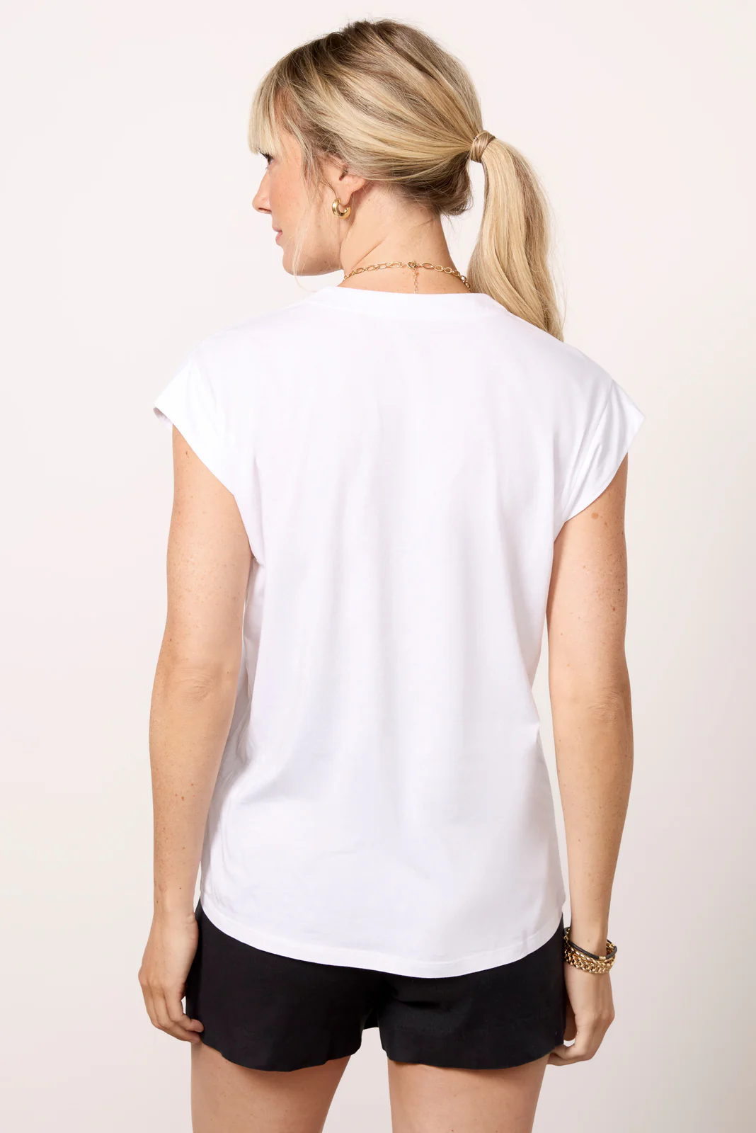 Le Mid Rise V - Image 4