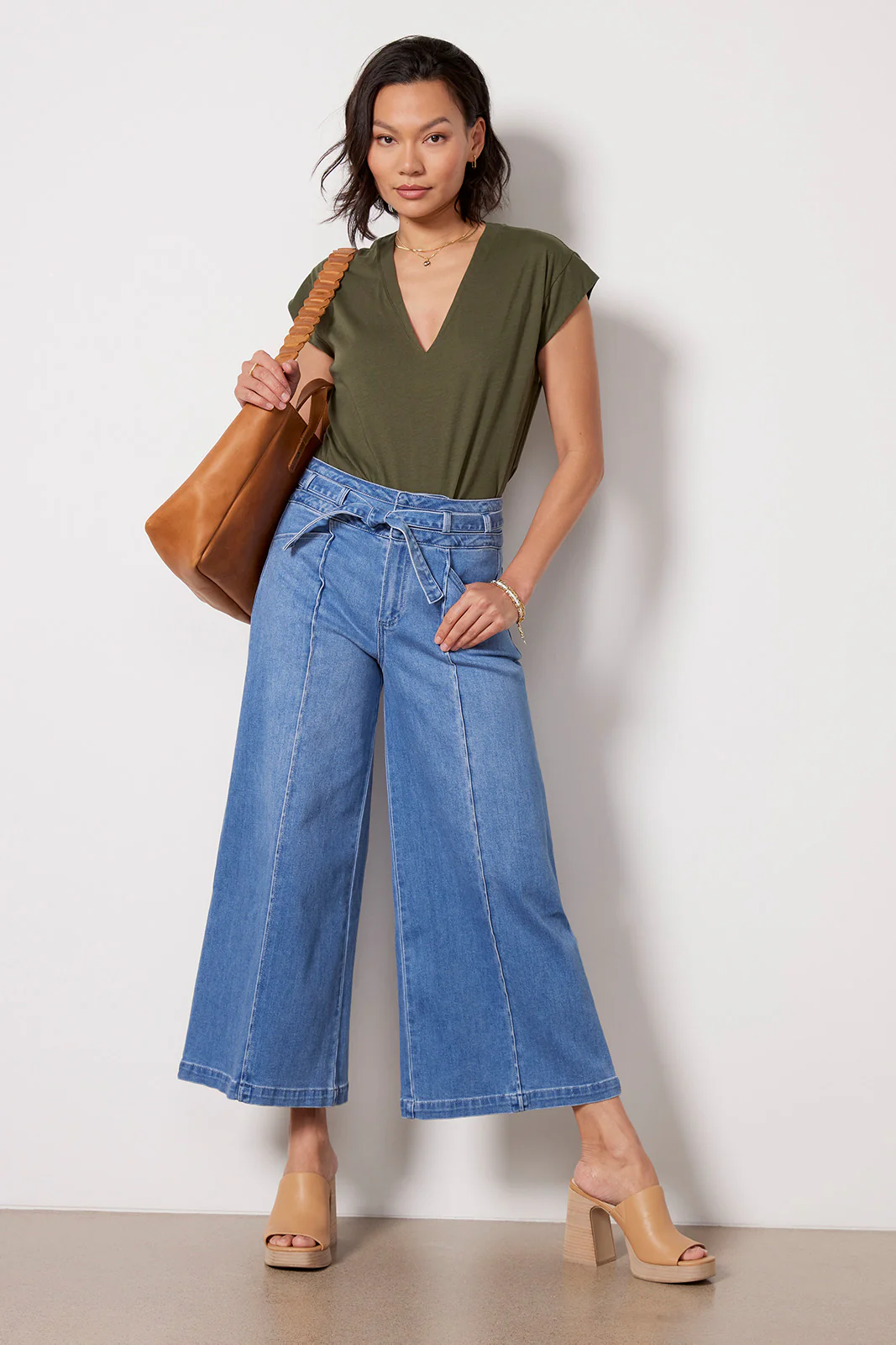 Le Mid Rise V - Image 5