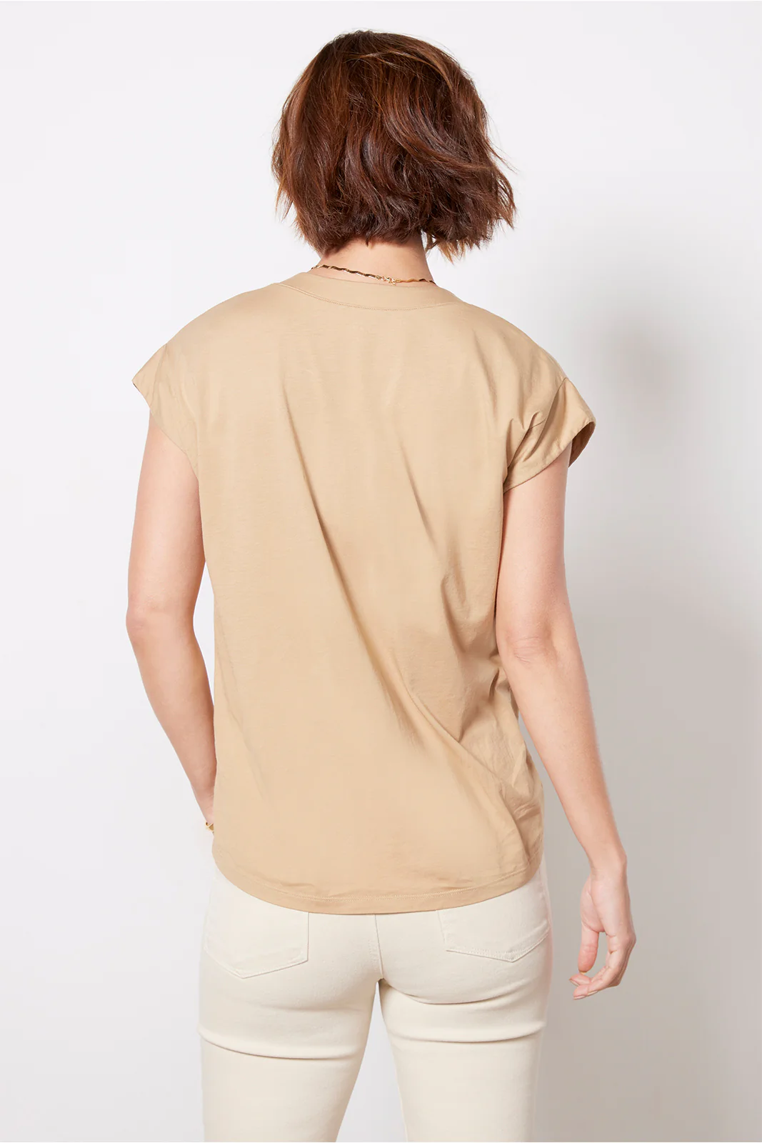 Le Mid Rise V - Image 4