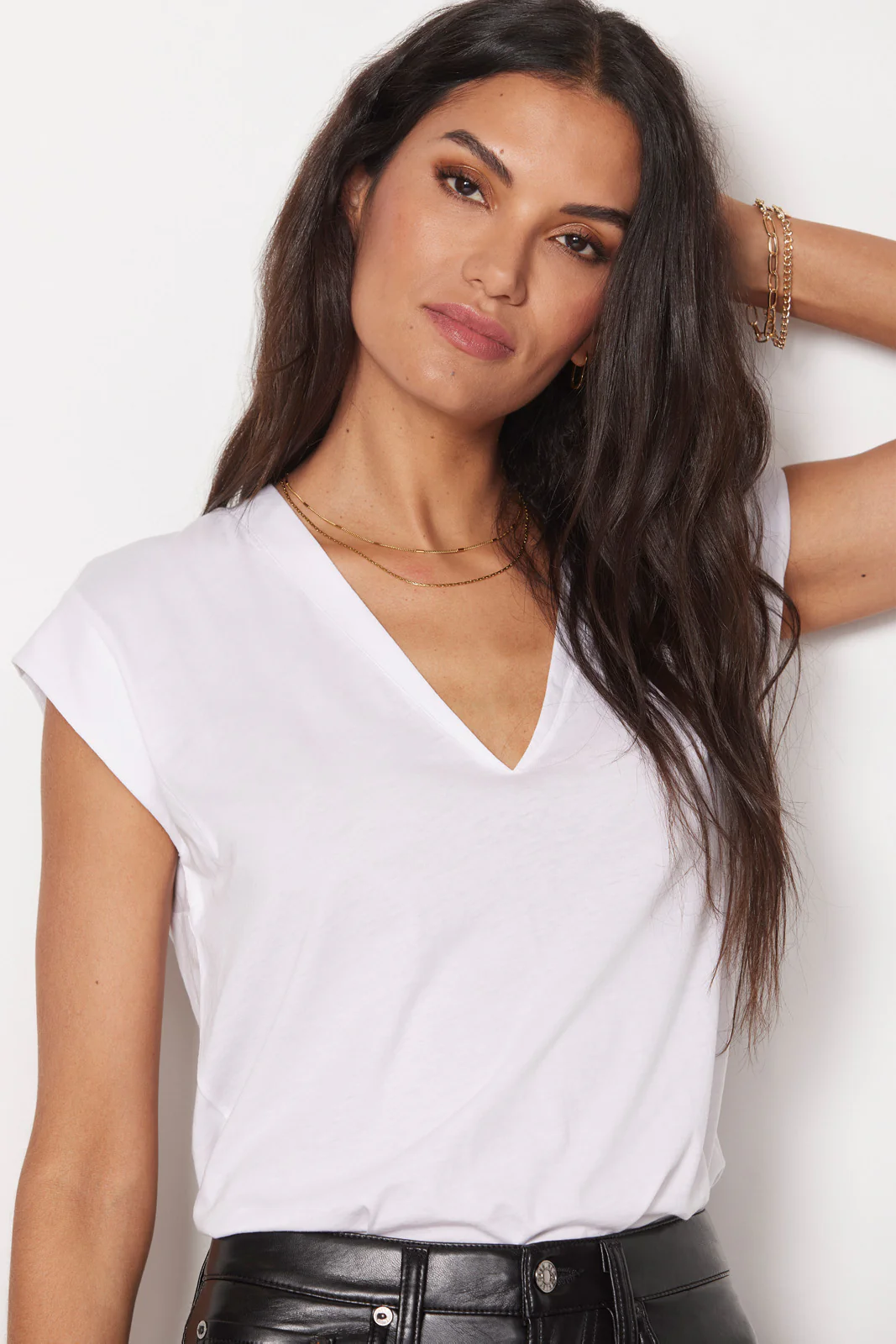 Le Mid Rise V - Image 3