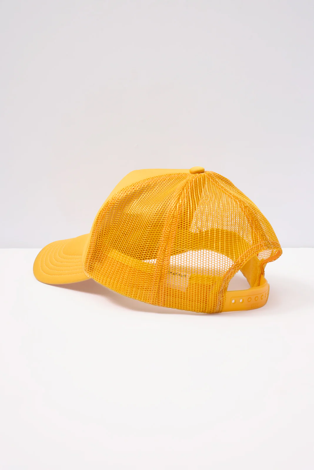 Le Vibe Trucker Hat - Image 2