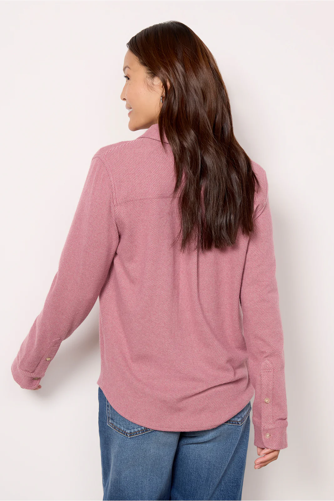 Legend Sweater Shirt - Image 4