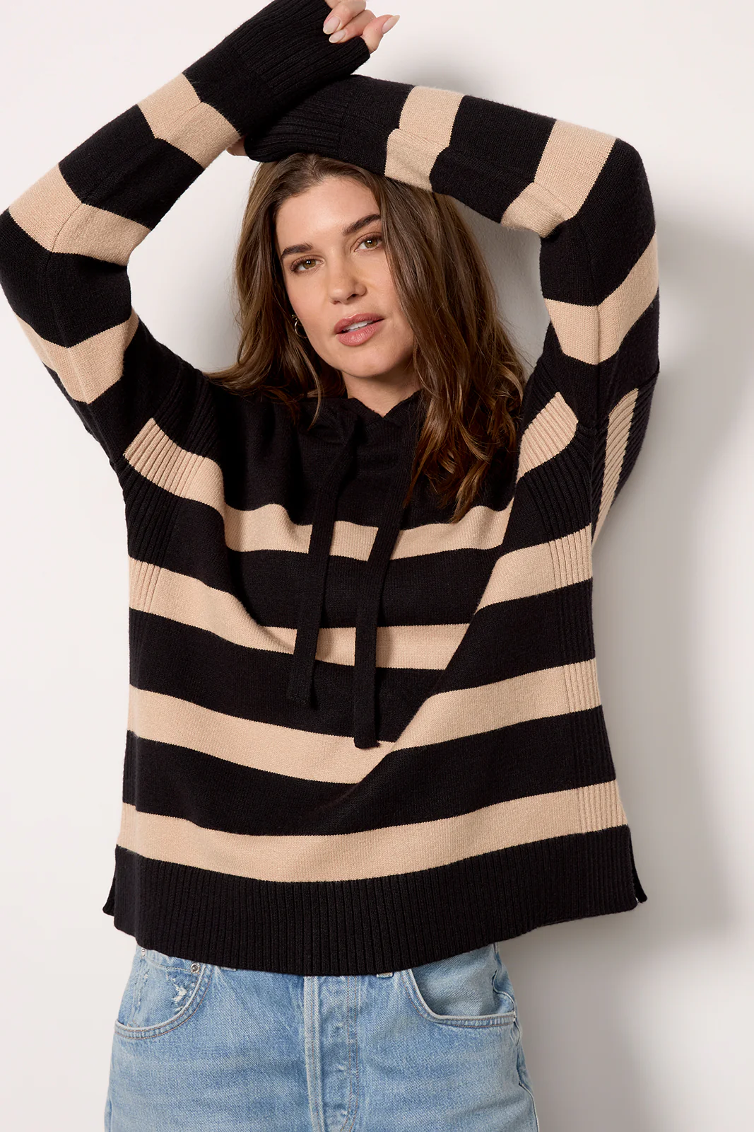 Lena Hoodie - Image 2