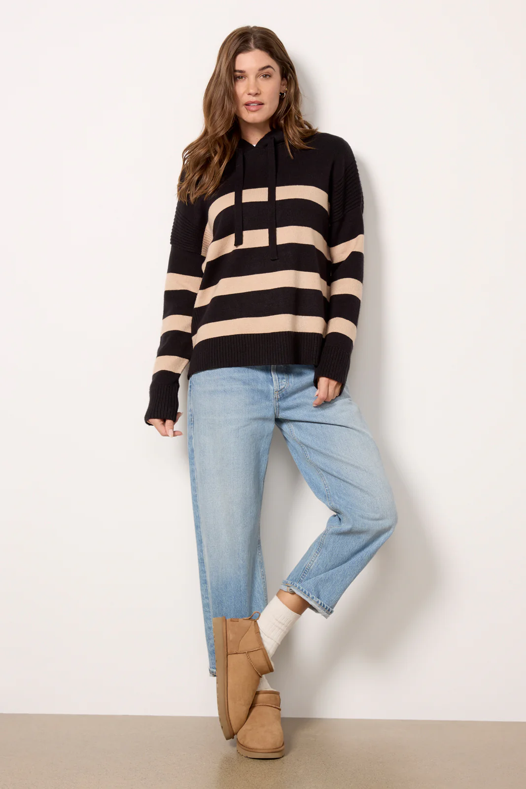 Lena Hoodie - Image 3