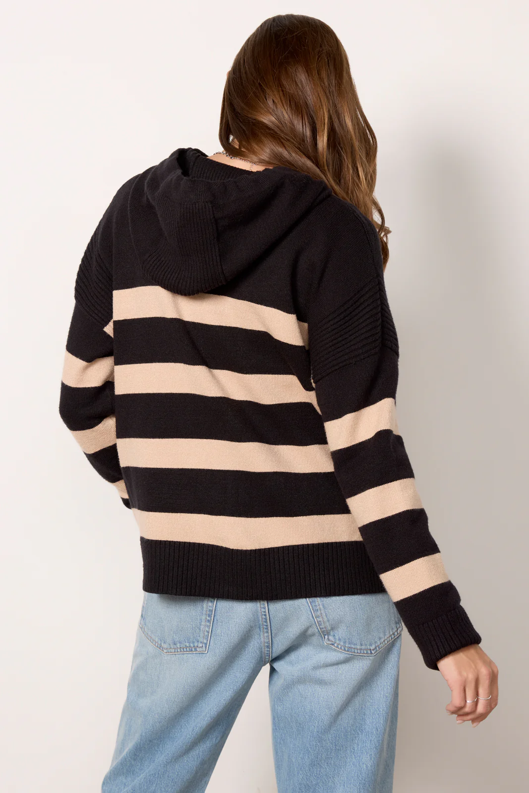 Lena Hoodie - Image 4