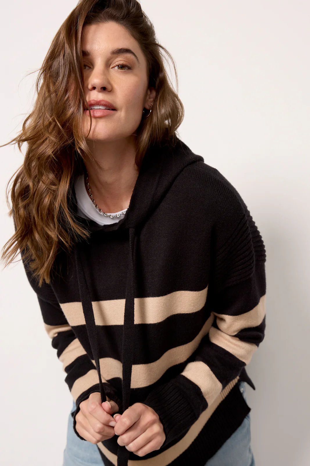 Lena Hoodie - Image 6