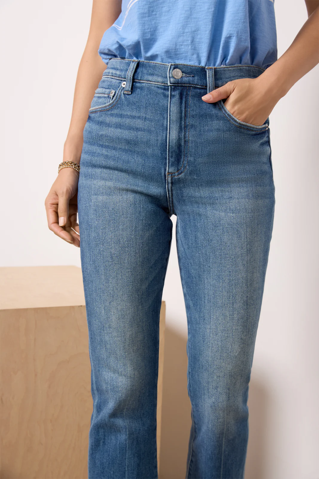 Lennon Jean - Image 3