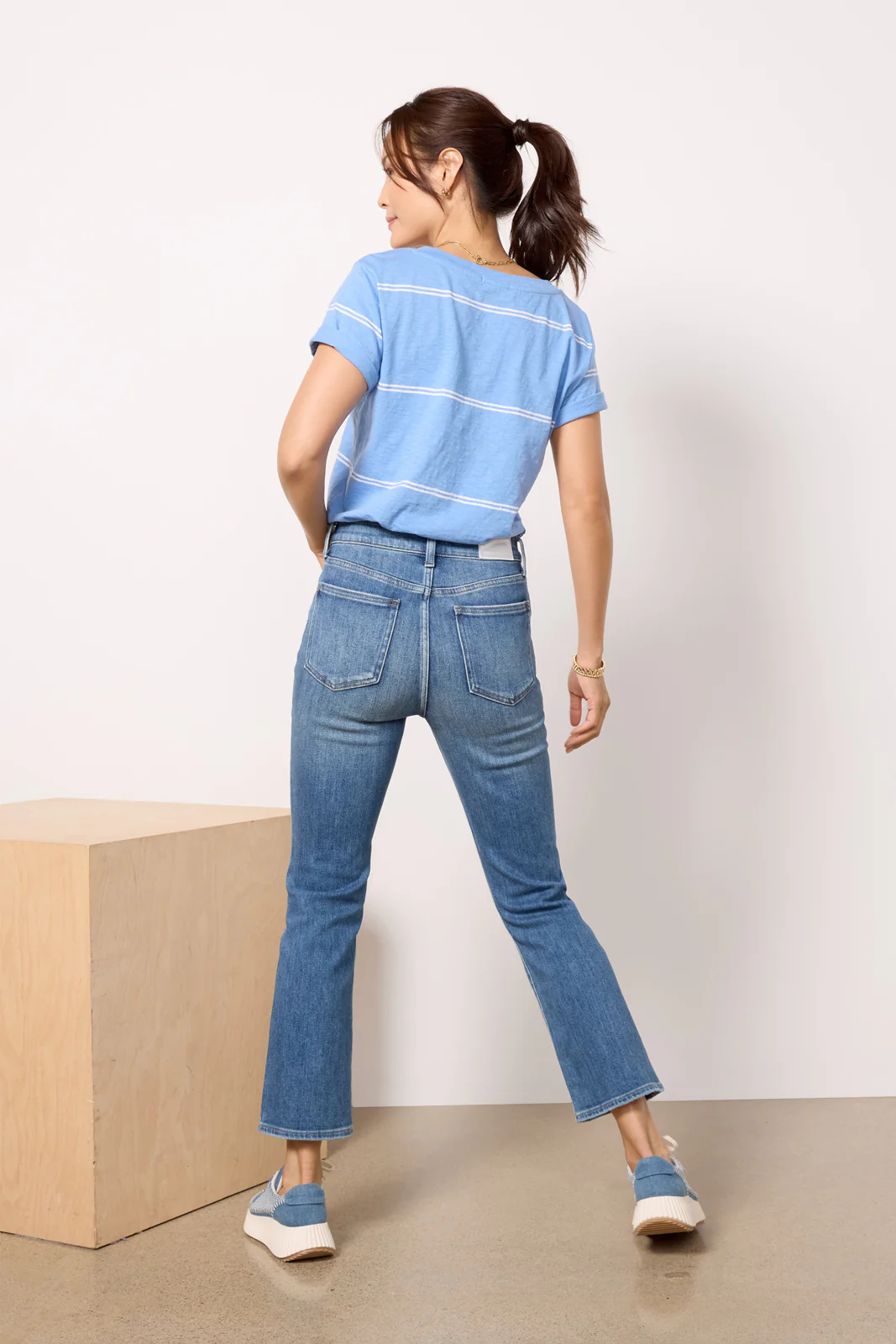 Lennon Jean - Image 4