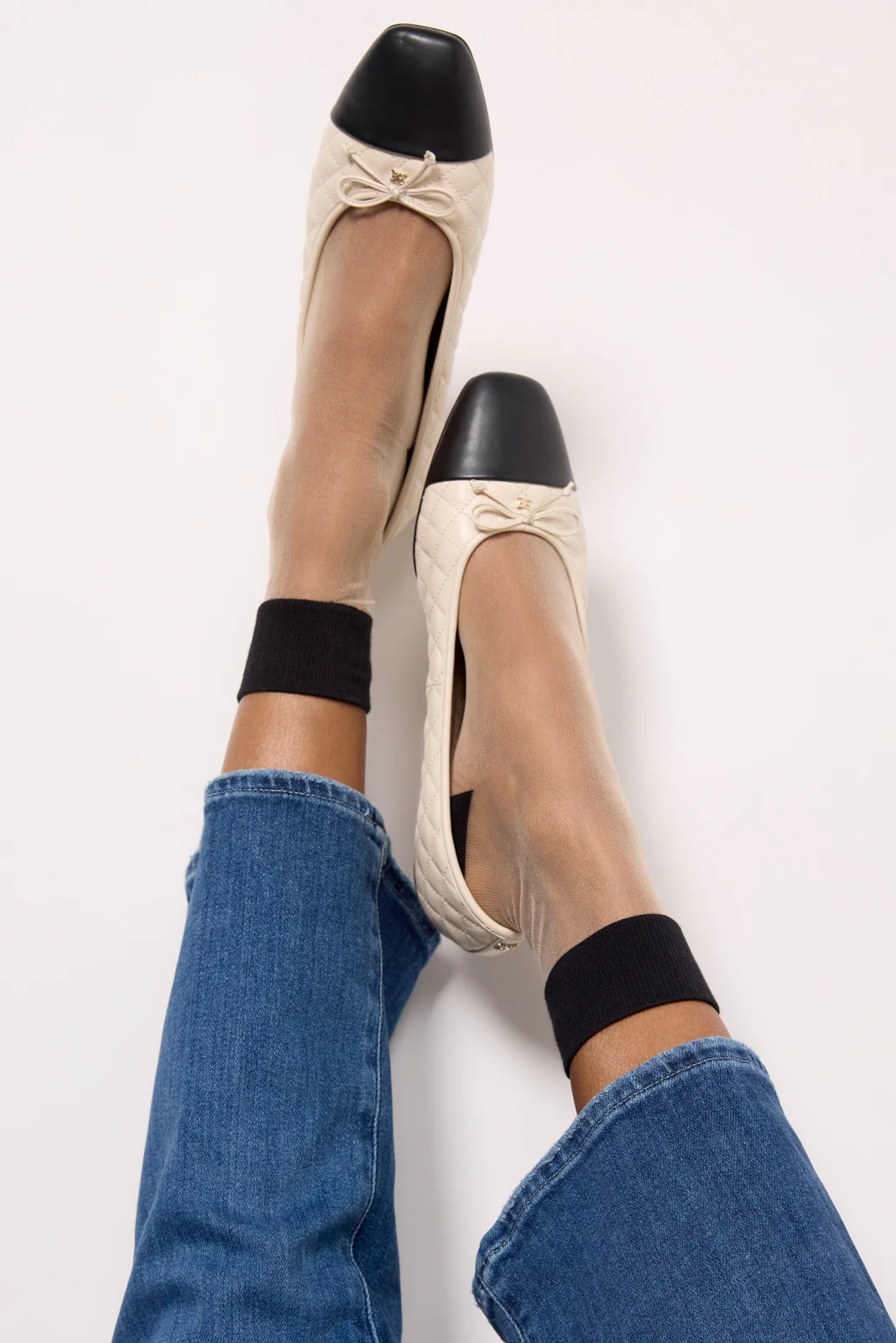 Lisse Dress Socks - Image 3