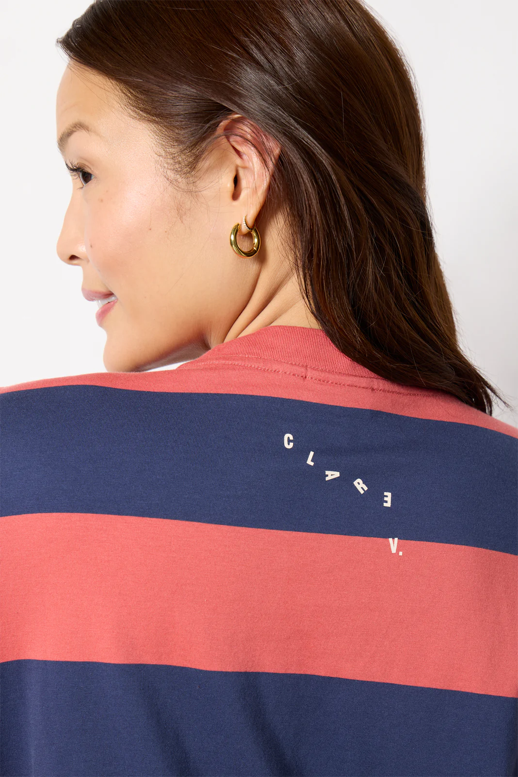 Long Sleeve Tee - Image 2