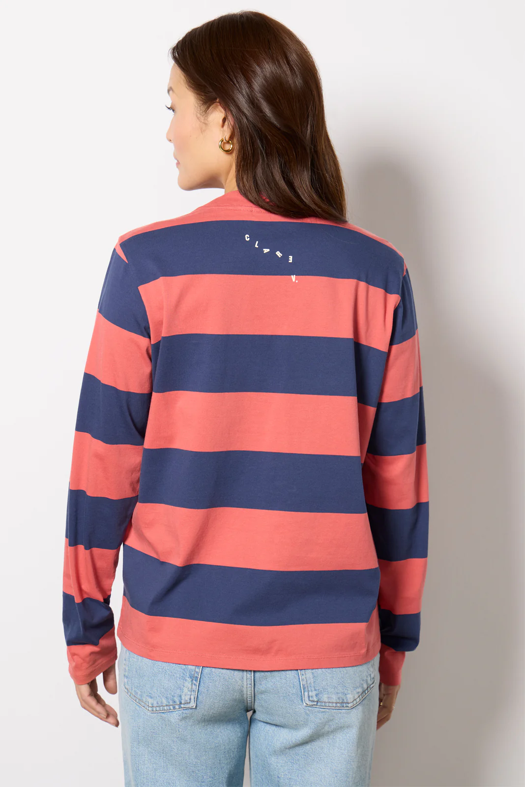 Long Sleeve Tee - Image 4