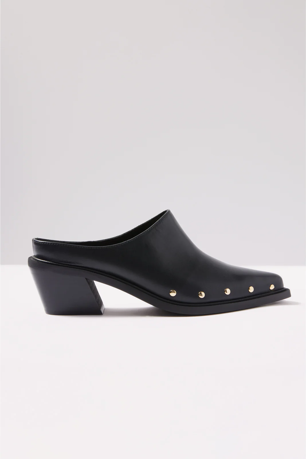 Lorenzo Mule - Image 2