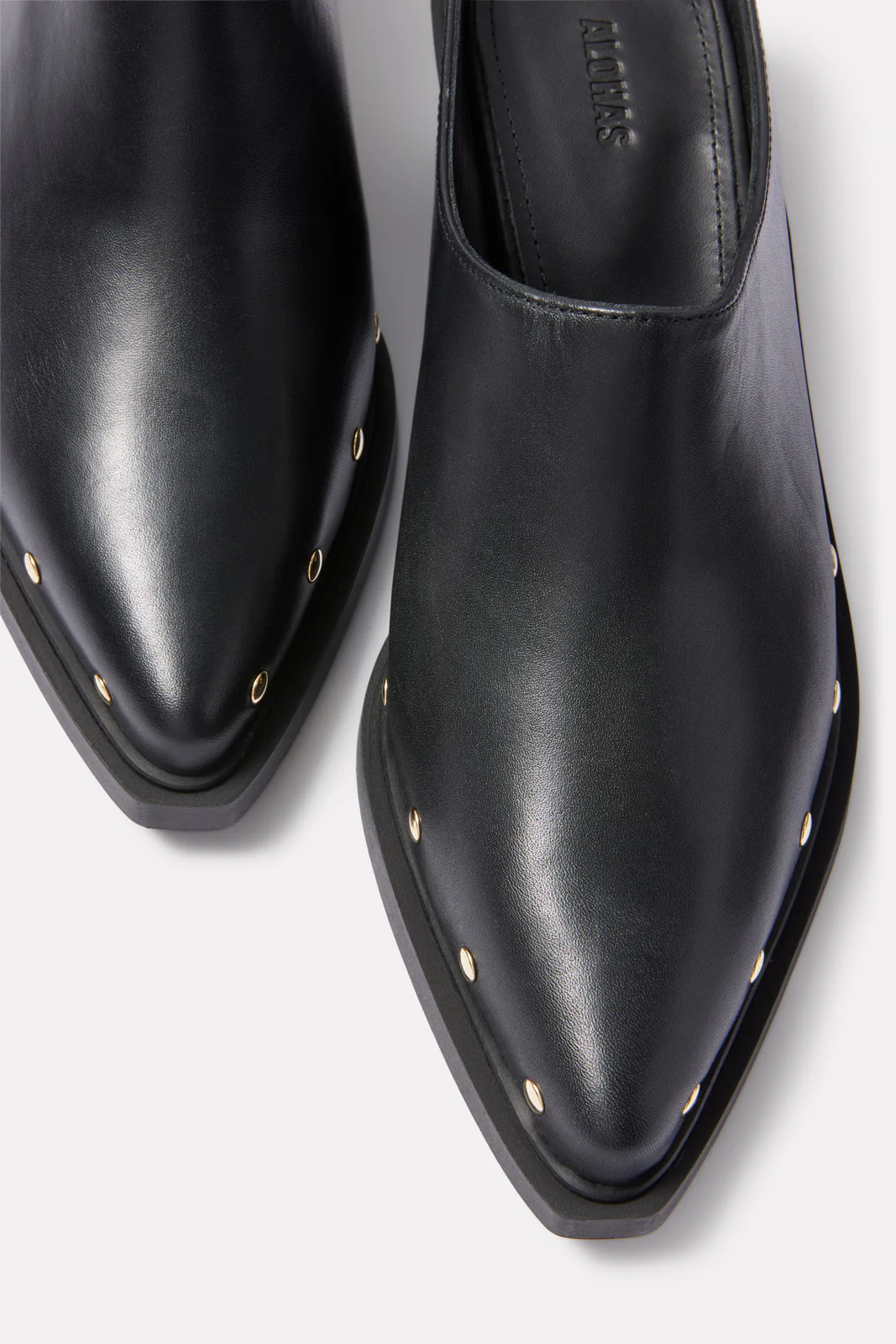 Lorenzo Mule - Image 3