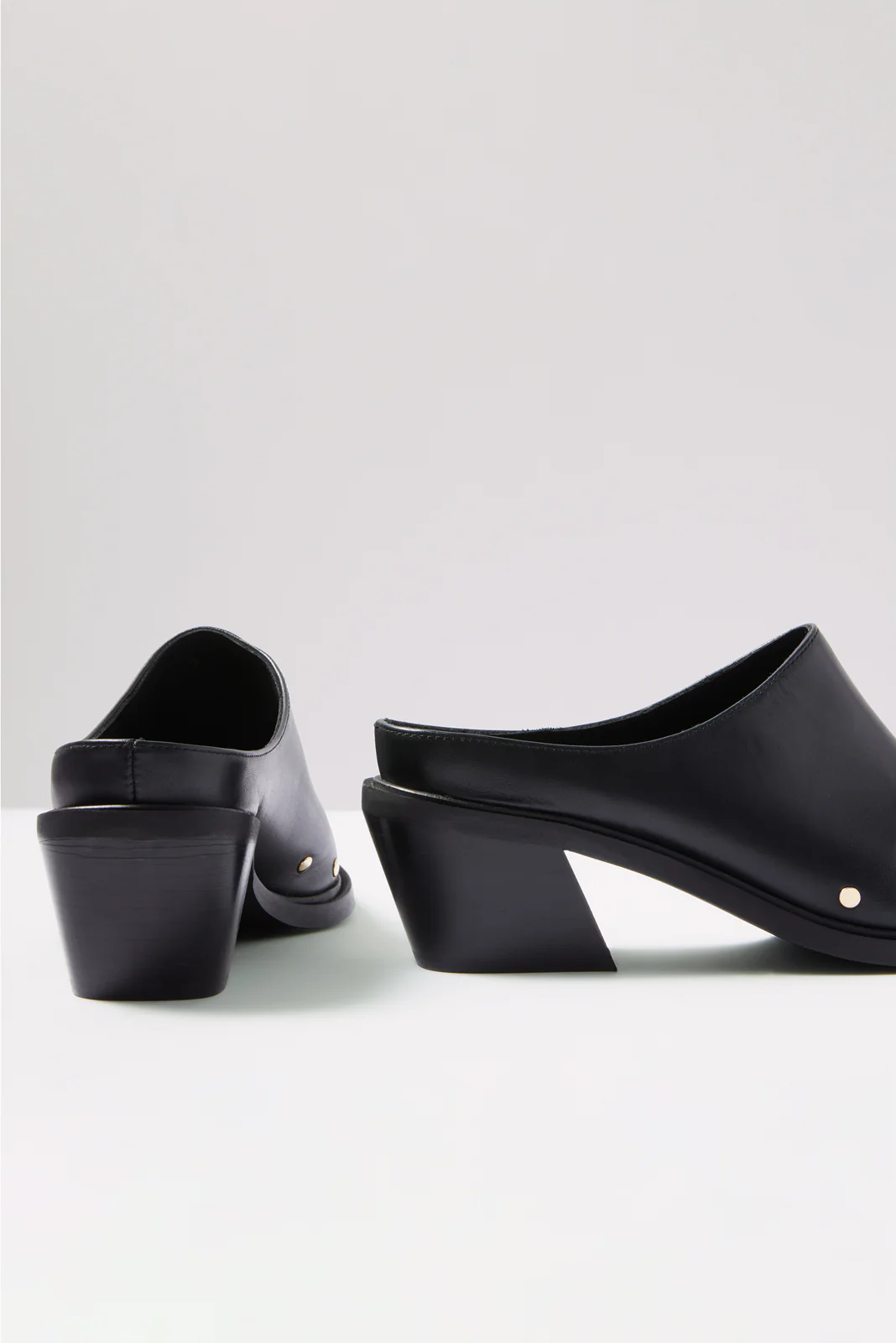 Lorenzo Mule - Image 4