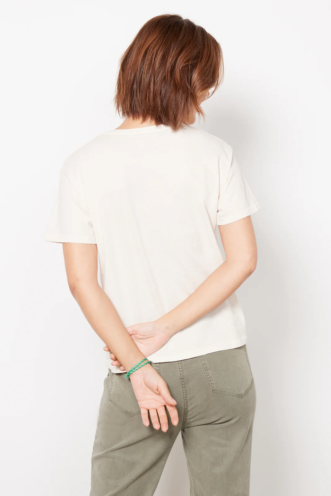 Love Shack Car Tee - Image 4