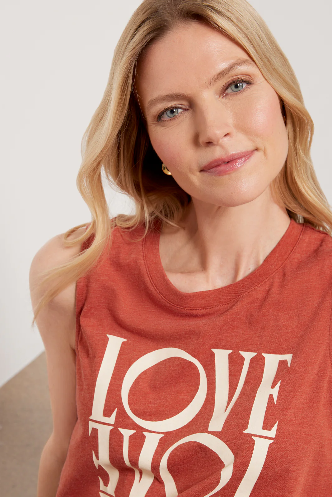 Love Tank - Image 2